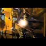 A New Look at an Old Parable – The Ten Virgins – PART 3