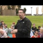 A New Look at an Old Parable – The Ten Virgins – PART 2