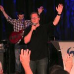 A New Renaissance – Mark Casto