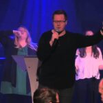 A New Renaissance – Mark Casto – OCI