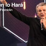 Alguien lo Hará | Jentezen Franklin