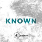 Alternative Chapel with Justin Walker