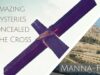 Amazing Mysteries Concealed in the Cross | Episode 836