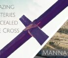 Amazing Mysteries Concealed in the Cross | Episode 836