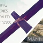 Amazing Mysteries Concealed in the Cross | Episode 836