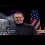 America and Israel – The Amazing Link