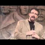 America – Israel the Final Redemption Cycle – PART 2