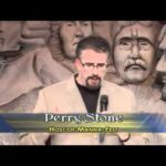 America – Israel the Final Redemption Cycle – PART 1