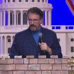 America Preview of the End Game | Episode 819