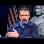 America’s Last Day Prophetic Profile – PART 1