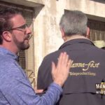 An Amazing Discovery On Mount Zion | Episode 731