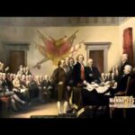 Ancient Fulfillment of Ancient Prophecies