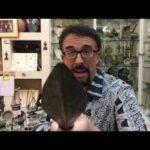 Ancient Weapons of War