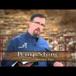 Antichrist Mysteries – Is He Coming From Dan? – PART 2