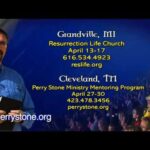 Antichrist Mysteries – Is He Coming From Dan? – PART 3