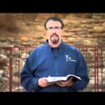 Antichrist Mysteries – Is He Coming From Dan? – PART 1