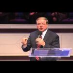 Antichrist – The Dark Prince