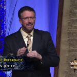 Approaching the End of the Age | Episode 766