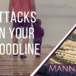 Attacks On Your Bloodline | Episode 914
