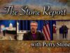 August/September 2016 Stone Report