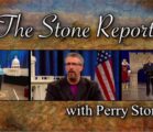 August/September 2016 Stone Report