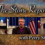 August/September 2016 Stone Report