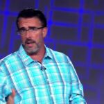 August Stone Report 14