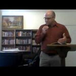 Be Clothed in Humility