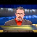 Biblical Evidence for a Pre-Tribulation Catching Away – PART 2