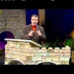 Biblical Evidence for a Pre-Tribulation Catching Away – PART 1