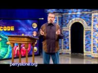 Biblical Evidence for a Pre-Tribulation Catching Away – PART 3