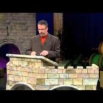 Biblical Evidence for a Pre-Tribulation Catching Away – PART 1