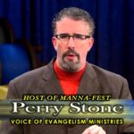 Biblical Evidence for the Pre-Tribulation Catching Away | Episode 778