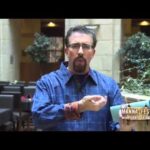 Blowing Holy Smoke in Your Incense Bowl