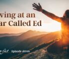 Bowing at an Altar Called Ed | Episode # 1046