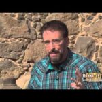 Breaking the Gathering Together Code | Episode 703