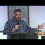 Breaking the God Code- Pt 1