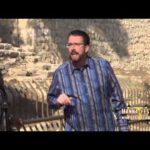 Breaking The Power Of The Self Curse | Episode 713