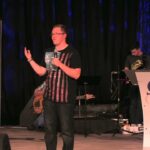 Breakthrough: A Personal Choice – Mark Casto