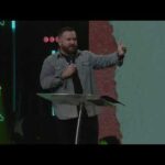 Breathe PART 2  |  Catch Your Breath