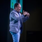 Breathe PART 3  |  Fresh Air