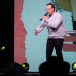 Breathe PART 4  |  Let Everything That Has Breath   VIDEO