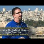 Bringing the Gate of Heaven into Your Life