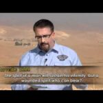 Building a Lion Proof Hedge for Your Family – PART 2