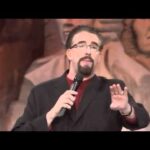 Cain’s Blood at the Church’s Door – PART 1