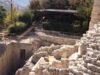 City of David