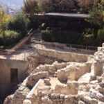 City of David