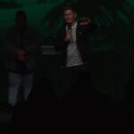 citylife church Worship Experience