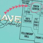 citylife church Worship Experience