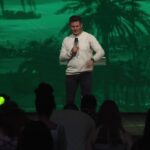 citylife worship experience